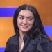 Charli XCX to release new single called Rock Music