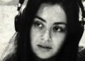 Charli xcx Announces New Single “rock music” Dropping Tomorrow