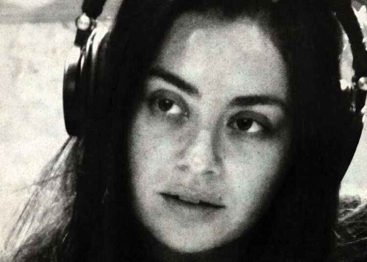 Charli xcx Announces New Single “rock music” Dropping Tomorrow