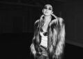 Charli xcx, Beastie Boys' Mike D and the week's best new songs : All Songs Considered : NPR Music : NPR