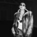 Charli xcx, Beastie Boys' Mike D and the week's best new songs : All Songs Considered : NPR Music : NPR