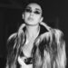 Charli xcx Starts New Era With Release of 'Rock Music' Single and Video
