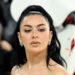 Charli xcx Teases New Song 'Rock Music,' Reveals Release Date