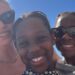 Charlize Theron Shares Rare Photos of Her 2 Daughters for Mother's Day: 'Greatest Honor of My Life'