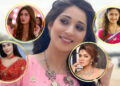 Charu Asopa, Avika Gor, Erica Fernandes, Aashka Goradia: TV celebs who shifted base for personal and professional reasons