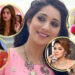Charu Asopa, Avika Gor, Erica Fernandes, Aashka Goradia: TV celebs who shifted base for personal and professional reasons