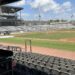 Chattanooga Entertainment Venues Warn Against Ticket Scams | Local News