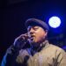Che Fu to Be Inducted Into New Zealand Music Hall of Fame