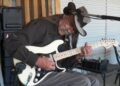 Check out the live music happening in New Braunfels this summer
