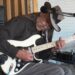 Check out the live music happening in New Braunfels this summer