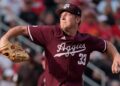Checking in on the Royals’ first 5 picks from their 2025 draft class