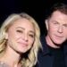 Chefs Bobby Flay and Brooke Williamsons Whirlwind Relationship Timeline