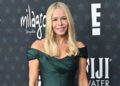 Chelsea Handler named Bobby Flay when asked to share a 'bad' date story.mega
