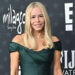 Chelsea Handler named Bobby Flay when asked to share a 'bad' date story.mega