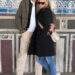 Chelsea Handler and her 'cowboy.'Credit: Chelsea Handler/Instagram