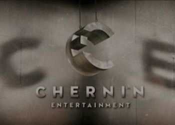 Chernin Entertainment Lands Rom Com Spec 'One Month Mark'