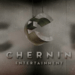Chernin Entertainment Lands Rom Com Spec 'One Month Mark'