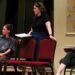 'Cherries Jubilee' brings New Orleans humor to West Bank | Entertainment/Life