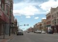 Cheyenne ordinance could create entertainment corridors