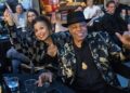 Chicago Blues Revival keeps a musical tradition alive | Arts & Entertainment