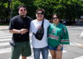 SUENOSDAY2_260525-30.jpg