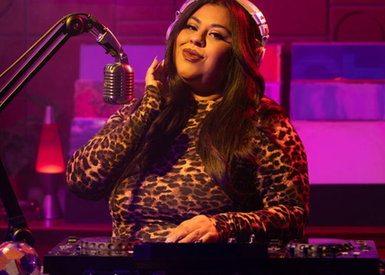 Chicago Public Media launches ‘The Vocalo Hotline,’ a new show reimagining music discovery through human connection