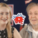 'Chicken Shop Date' with Paul McCartney makes beautiful music