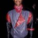 Todd Bridges