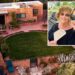 Chilling 'last stand' clue that shows Nancy Guthrie was alive when abducted: retired FBI agent
