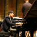 Chinese pianist receives new music award in Copenhagen