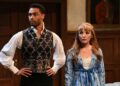 Chloe Fineman picks the best Saturday Night Live impression of all time