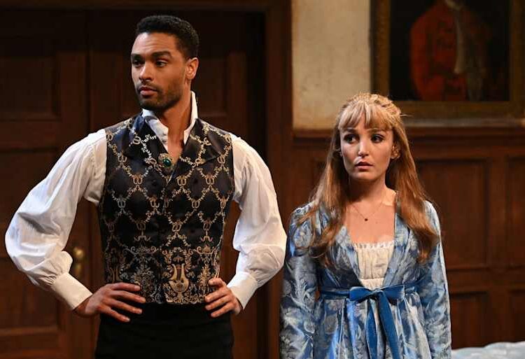 Chloe Fineman picks the best Saturday Night Live impression of all time