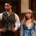 Chloe Fineman picks the best Saturday Night Live impression of all time
