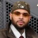 Chris Brown Slams Critics Of His New Album, Zara Larsson