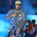 Chris Brown appears to respond to viral review criticising latest album - Music News