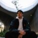 Chris Caro Is Not Slowing Down: New Single, Music Video, and More in 2026