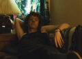 Chris Fleming's Cameo On 'Widow's Bay' Is The Best TV Moment Of 2026