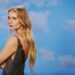 Justine Lupe.