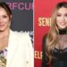 Katharine McPhee Reacts After Chrishell Stause Calls Her 'Insecure' for Backing 'Problematic Men'