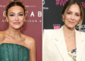 Chrishell Stause Slams Katharine McPhee Amid Spencer Pratt Support