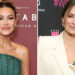 Chrishell Stause Slams Katharine McPhee Amid Spencer Pratt Support