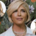 Christina Applegate, Selma Blair, and other Hollywood celebrities who have Multiple Sclerosis