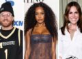 West-Wilson-Reacts-to-Ciara-Millers-Claim-He-Slept-With-Jennifer-Fessler.jpg