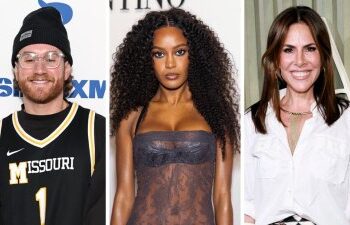 West-Wilson-Reacts-to-Ciara-Millers-Claim-He-Slept-With-Jennifer-Fessler.jpg