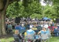 City of Pittsburgh announces 2026 Summer Concert Series