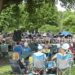 City of Pittsburgh announces 2026 Summer Concert Series