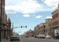 City ordinance could create entertainment corridors | News