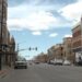 City ordinance could create entertainment corridors | News