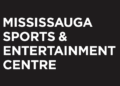 City temporarily renames Paramount Fine Foods Centre to Mississauga Sports and Entertainment Centre – City of Mississauga