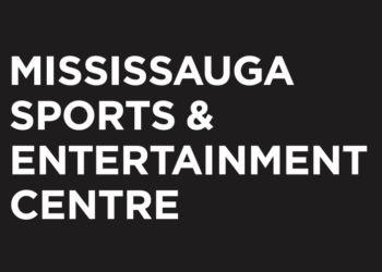City temporarily renames Paramount Fine Foods Centre to Mississauga Sports and Entertainment Centre – City of Mississauga